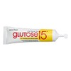 Glutose 15 Lemon Flavour Oral Glucose Gel 15 g
