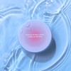 weclick (Pouch Gift) JOSUNGA Bounce Up Pact Ultra Camellia Edition