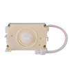 NTGZ004K02 6903BA Ice Maker Motor Fit for Haier Hisense Fridge,