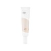 ISNTREE TW-REAL Eye Cream Korean Eye Cream for Dark Circles,