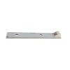 GE, General Electric WR55X26671 PS11767930 AP6035586 LED Light Board for