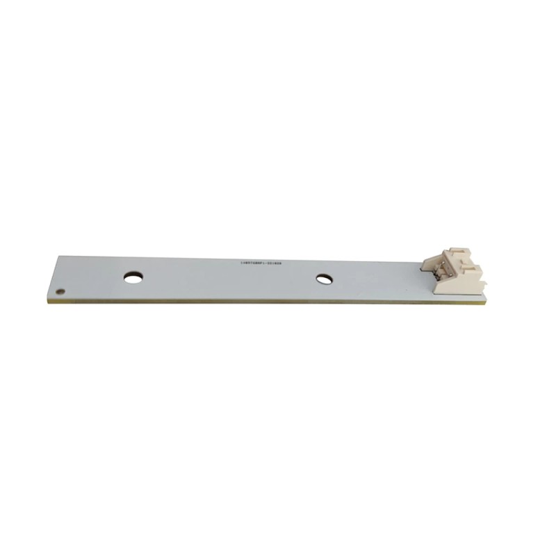 GE, General Electric WR55X26671 PS11767930 AP6035586 LED Light Board for