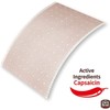 Astrapharm Chilli Brand Porous Capsicum Plaster 24 patches.
