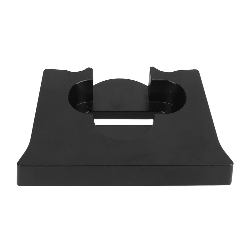 Tailgate Limiter Aluminum Rust Resistant Tailgate Latch Bumper Stop Accessories