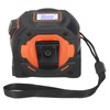 Laser Tape Measure Handheld Infrared Distance Meter Laser Ranging Measurement