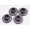 Speedway Replacement Glide Feet for Eames VITRA Herman Miller Eiffel