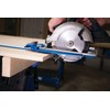 2 x KREG T-Track Clamps