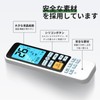 Air Conditioner Remote Control, Universal Air Conditioner Remote Control, Compatible