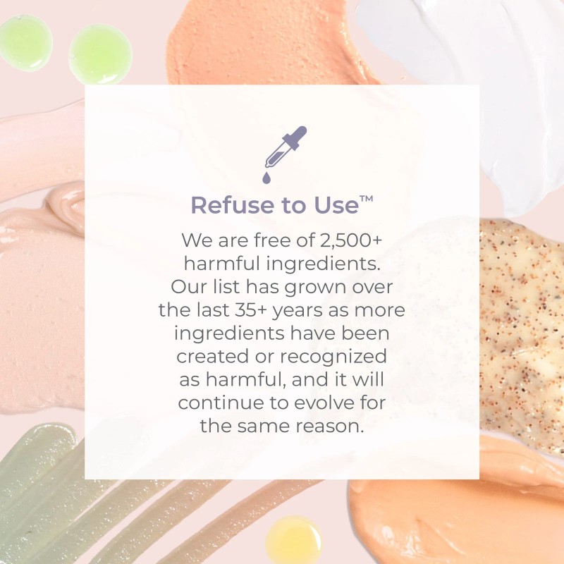 DERMA E Anti Wrinkle Renewal Cream 4oz Age Defying Moisturizer