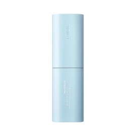 LANEIGE Water Bank Blue Hyaluronic Serum (Suero De Ácido Hialurónico Azul)