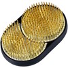 Wazakura 2PCS Japanese Ikebana Essential Tool Set Made in Japan,