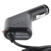 ABLEGRID 9V 1A DC Power Car Charger Adapter For GAME