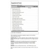 Swanson Lung Essentials 120 Veg Capsules
