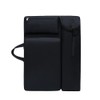 TOPOQ A2 Art Portfolio Case Large Art Backpack Art Bag