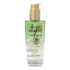 L'Oreal Paris 로레알파리 엑스트라 오디네리 오일 보태니컬 100ml 2개 L'Oreal