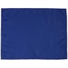 Tomac Rope Color Flag Polyester IHP – 03 – 12 Navy Blue 35 X/45 cm