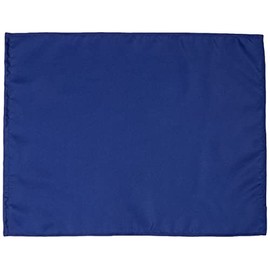 Tomac Rope Color Flag Polyester IHP – 03 – 12 Navy Blue 35 X/45 cm