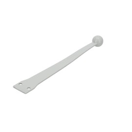 All States Hydraulic Control Lever fits Ford 9N 901 700 4000 8N 900 NAA 600 2000 601 2N 701 801 800 9N512A