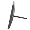 10 Inch WiFi Digital Picture Frame IPS Touch Screen Easy