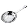 Strainer Julep Strainer