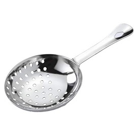 Strainer Julep Strainer