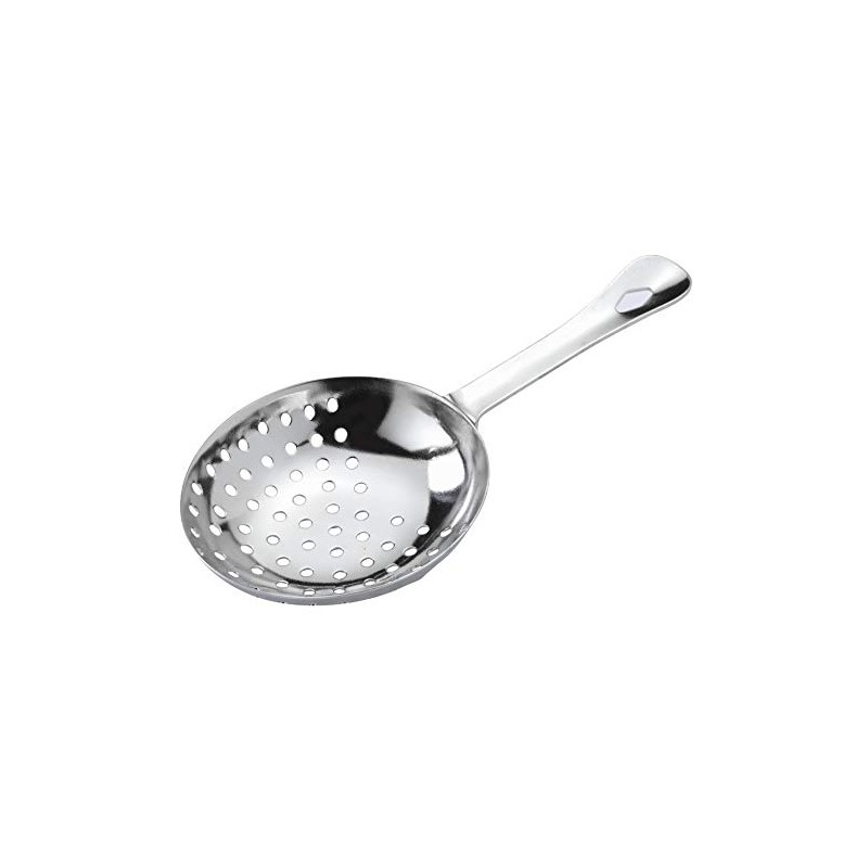 Strainer Julep Strainer