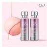JAS Tone Serum 2 bottles JAS PDRN Padfree Peach Tone-up Serum 50ml 2 / JAS 톤세럼2병 쟈스 PDRN 파데프리 피치 톤업 세럼 50ml 2