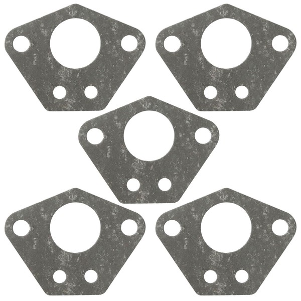 The Lord of the Tools Carburettor Gasket for 43cc 49cc