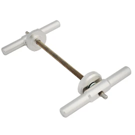 BearingProTools - Bearing press for bicycles - with T-handle - 6902