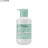 ILLIYOON Gentle Deep Facial Cleanser 250ml