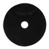 ROLAIR 219 Air Compressor Rubber Foot Mount