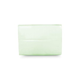 Cosclay Elements - Glow Green (3lb Case)