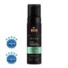 Le Tan Uber Stay Self Tanning Foam Green Base 200mL