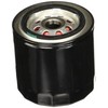 Bosch 3410 Premium Filtech Filtro de aceite, Premium, Negro, 3402