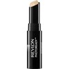 Revlon PhotoReady Concealer, Light, 0.11 Oz