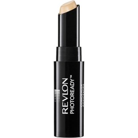 Revlon PhotoReady Concealer, Light, 0.11 Oz