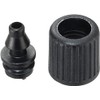 Topeak Smarthead DX Floor Pump Hose Upgrade Kit