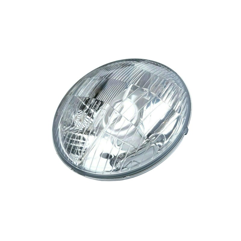 WESEM Headlight Dipped Beam Position Light 12 V 24 V