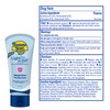 Banana Boat Light As Air Sunscreen Lotion SPF 50 Twin