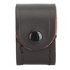 Jewelry Magnifier 40X 21mm Lens Foldable Magnifying Eye Loupe with