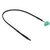 THERMISTOR GREEN FREEZER