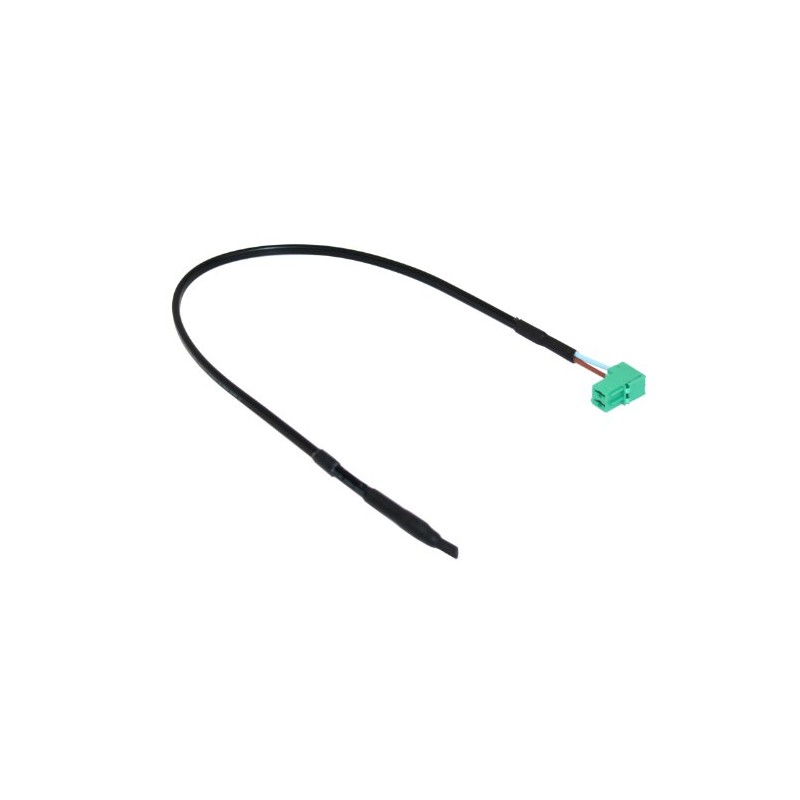 THERMISTOR GREEN FREEZER