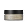 Ingredient Editor Blackhead Melting Clear Pad 30 sheets - Provision of third party information (agree) Select this product / 성분에디터 블랙헤드 멜팅 클리어 패드 30매 - 제3자 정보 제공 (동의함)본품 선택