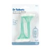 Dr. Talbot's Anti-Colic Bottle Replacement Valves - Feeding Supplies for
