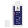 Shoeboy's Leather Balm - Lederbalsam mit natürlichen Inhaltsstoffen, 1er Pack