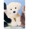 Douglas Mandy Yellow Lab Dog Plush Stuffed Animal