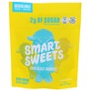 SMART SWEETS Sour Blast Buddies, 5.3 OZ