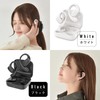 2024 New Open-Ear Wireless Earphones, Ultimate Fit, 0.2 oz (7