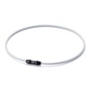 Collantotte SR140 Next CO Magnetic Necklace, S140, Sports Necklace, Men's
