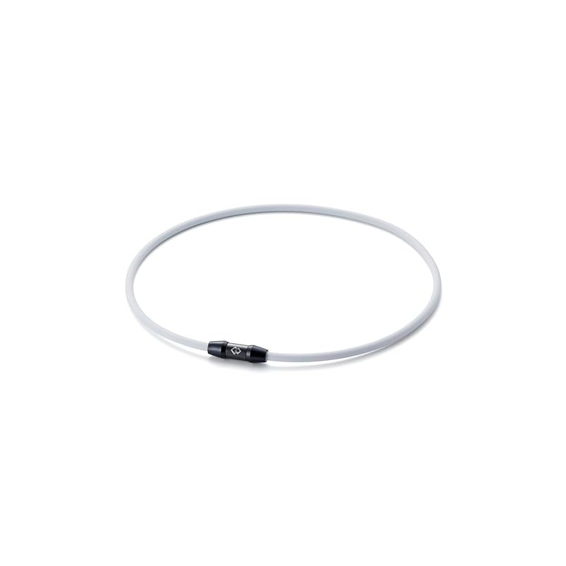 Collantotte SR140 Next CO Magnetic Necklace, S140, Sports Necklace, Men's